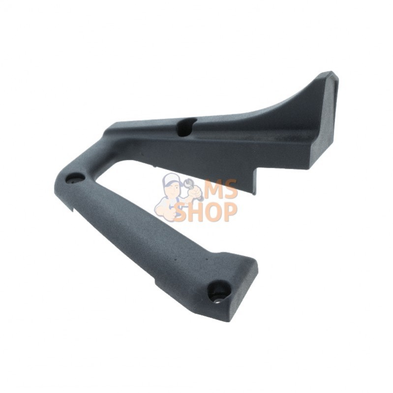 503600301; HUSQVARNA; DEMI-POIGNÉE | HUSQVARNA; pièce detachée