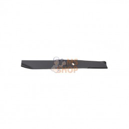 FGP406544; KRAMP; Lame de tondeuse p/Toro 550mm; pièce detachée