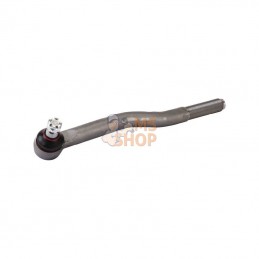 SHP015KR; KRAMP; Rotule de direction droite; pièce detachée