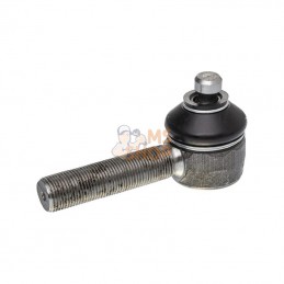 SHP012KR; KRAMP; Rotule de direction; pièce detachée
