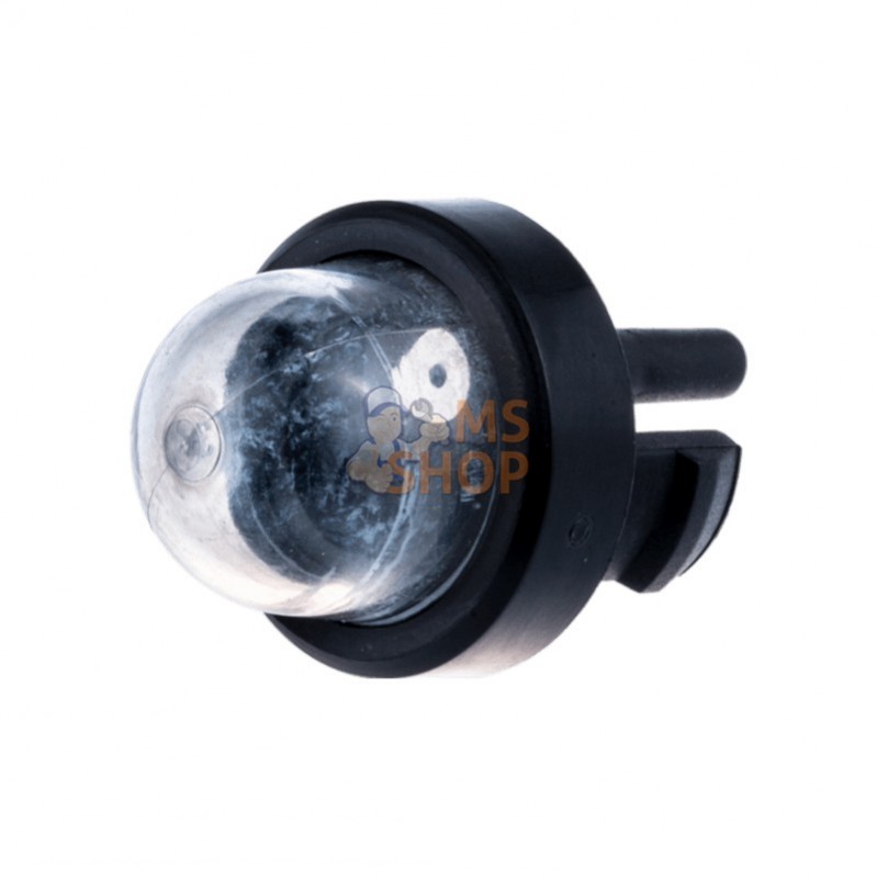 540054902; HUSQVARNA; PURGE | HUSQVARNA; pièce detachée