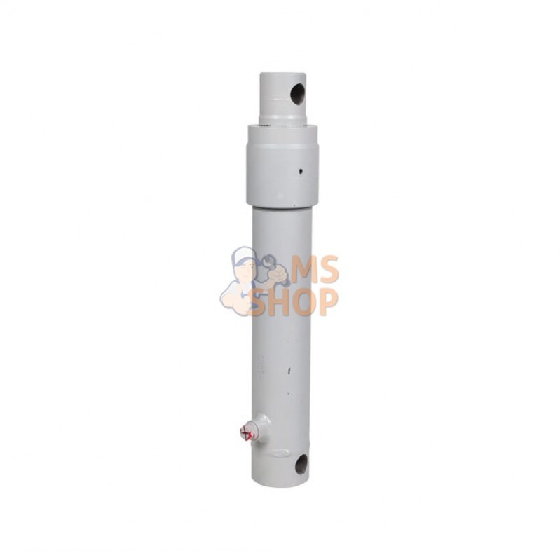 EPL50400CB; KRAMP; Vérin simple effet CB D50-400; pièce detachée EPL50400CB; KRAMP; Vérin simple effet CB D50-400; pièce detachée