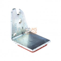 532400130; HUSQVARNA; BRAS | HUSQVARNA; pièce detachée