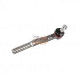 SHP005KR; KRAMP; Rotule de direction; pièce detachée