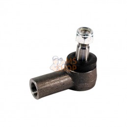 SHP020KR; KRAMP; Rotule de direction; pièce detachée