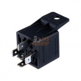 539102914; HUSQVARNA; RELAIS | HUSQVARNA; pièce detachée
