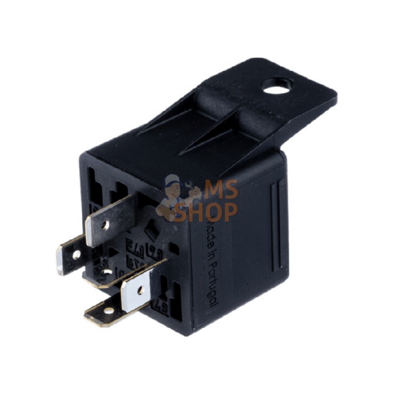 539102914; HUSQVARNA; RELAIS | HUSQVARNA; pièce detachée