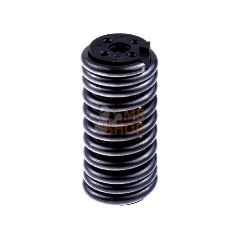 502221901; HUSQVARNA; AMORTISSEUR | HUSQVARNA; pièce detachée