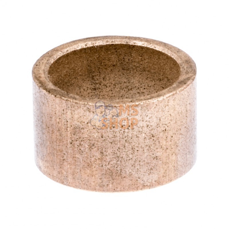 506839001; HUSQVARNA; PISTOLET | HUSQVARNA; pièce detachée