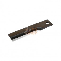 40151N; KRAMP; Ctre couteau d11 ép3 Vri /IH; pièce detachée