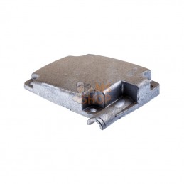 531002359; HUSQVARNA; SILENCIEUX | HUSQVARNA; pièce detachée