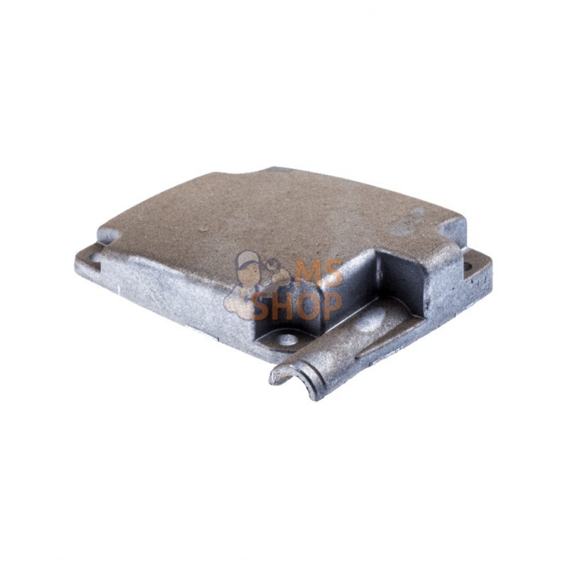 531002359; HUSQVARNA; SILENCIEUX | HUSQVARNA; pièce detachée