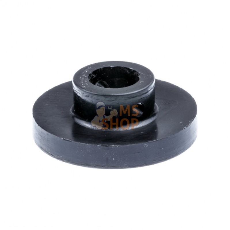 506905901; HUSQVARNA; ARRET DE CHAINE | HUSQVARNA; pièce detachée