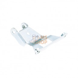 576311901; HUSQVARNA; SUPPORT | HUSQVARNA; pièce detachée
