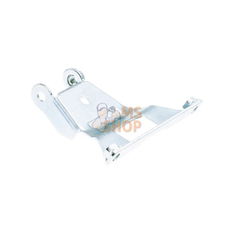 576311901; HUSQVARNA; SUPPORT | HUSQVARNA; pièce detachée