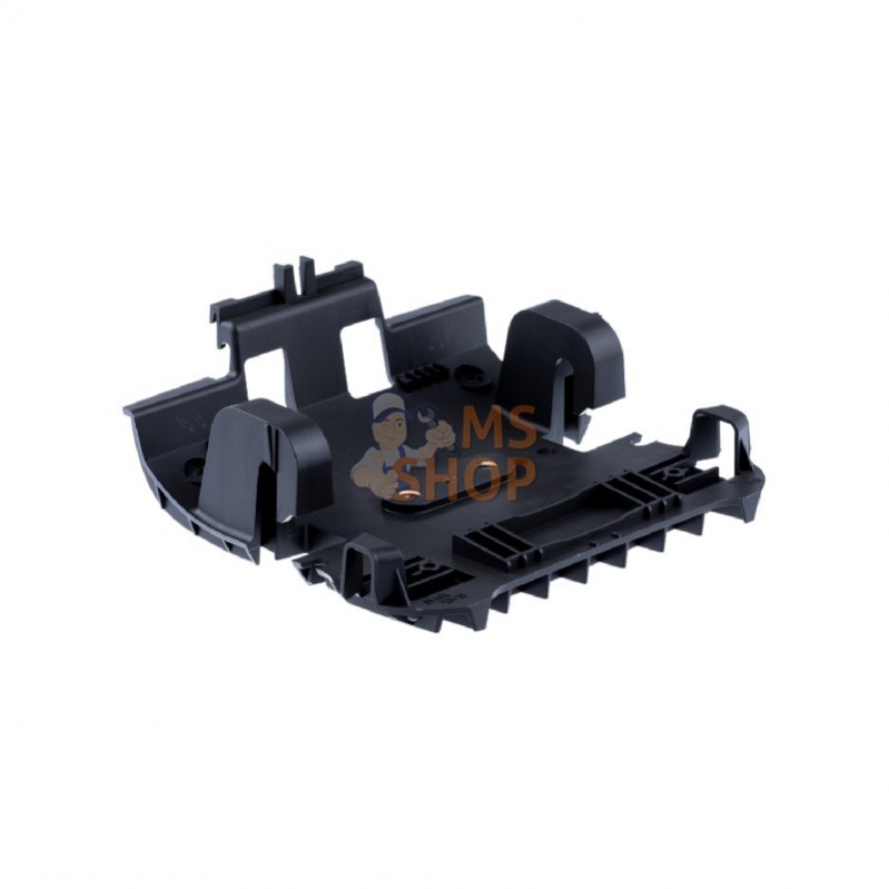 579458004; HUSQVARNA; CADRE | HUSQVARNA; pièce detachée