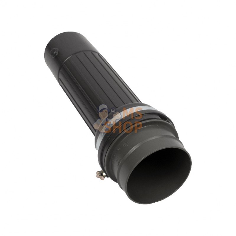 537422701; HUSQVARNA; TUBE | HUSQVARNA; pièce detachée