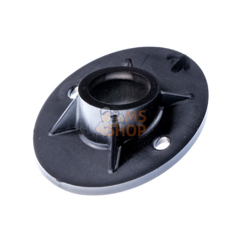 532145207; HUSQVARNA; BUSHING | HUSQVARNA; pièce detachée