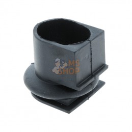 503553701; HUSQVARNA; SOUFFLET | HUSQVARNA; pièce detachée