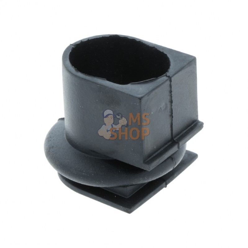 503553701; HUSQVARNA; SOUFFLET | HUSQVARNA; pièce detachée