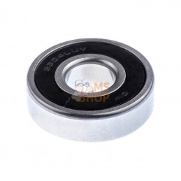 738230434; HUSQVARNA; ROULEMENT À BILLES | HUSQVARNA; pièce detachée