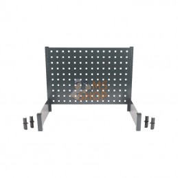 291702107837; KRAMP; Module d'extrémité; pièce detachée
