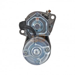 STA21671821; KRAMP; Démarreur 12 V 2,5 KW; pièce detachée