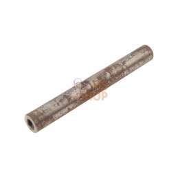 544067903; HUSQVARNA; ARBRE | HUSQVARNA; pièce detachée