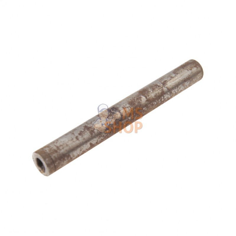 544067903; HUSQVARNA; ARBRE | HUSQVARNA; pièce detachée