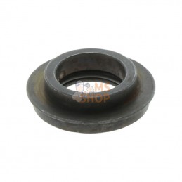 578398201; HUSQVARNA; BUSHING | HUSQVARNA; pièce detachée
