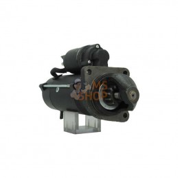 STA2167295; KRAMP; Démarreur 12 V 3,0 kW; pièce detachée