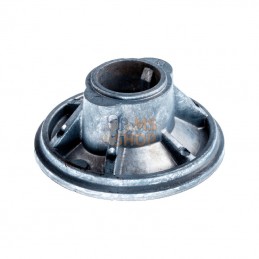 295688401; HUSQVARNA; SUPPORT DE LAME | HUSQVARNA; pièce detachée