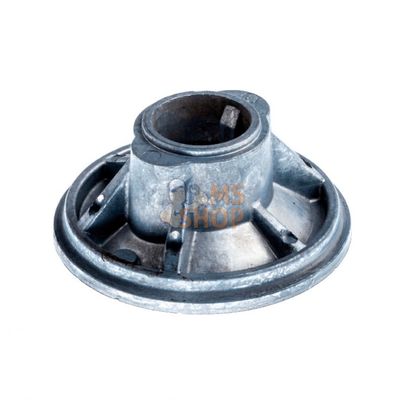 295688401; HUSQVARNA; SUPPORT DE LAME | HUSQVARNA; pièce detachée