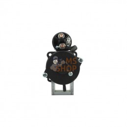 STA2167295; KRAMP; Démarreur 12 V 3,0 kW; pièce detachée