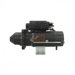 STA2167295; KRAMP; Démarreur 12 V 3,0 kW; pièce detachée