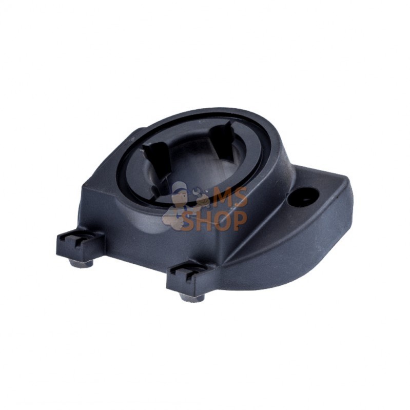 503770403; HUSQVARNA; FIXATION DE RESSORT | HUSQVARNA; pièce detachée
