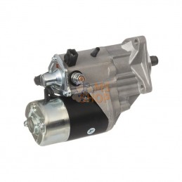 STA21671861; KRAMP; Démarreur 12 V 2,5 KW; pièce detachée