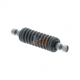 503188701; HUSQVARNA; AMORTISSEUR | HUSQVARNA; pièce detachée