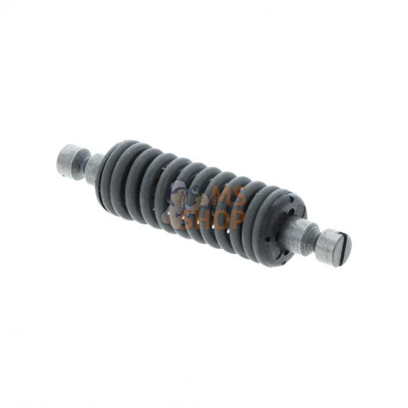 503188701; HUSQVARNA; AMORTISSEUR | HUSQVARNA; pièce detachée