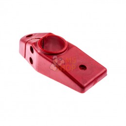 502221502; HUSQVARNA; SUPPORT | HUSQVARNA; pièce detachée