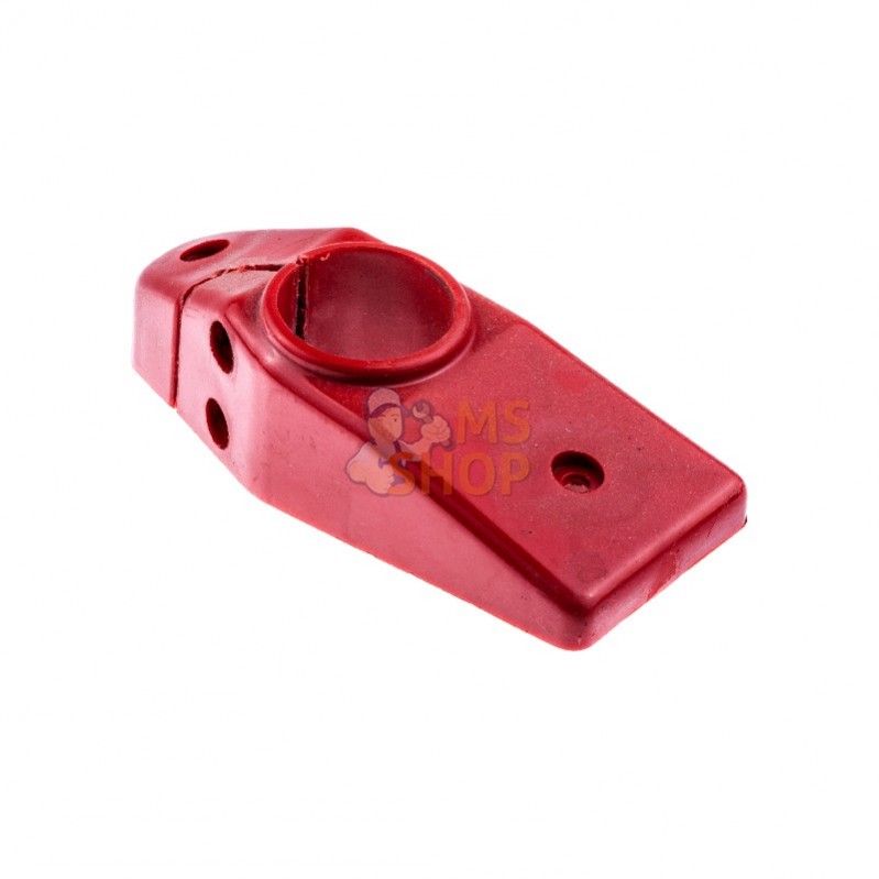 502221502; HUSQVARNA; SUPPORT | HUSQVARNA; pièce detachée