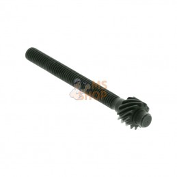 513637701; HUSQVARNA; VIS | HUSQVARNA; pièce detachée