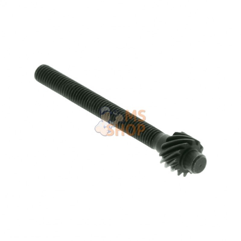 513637701; HUSQVARNA; VIS | HUSQVARNA; pièce detachée