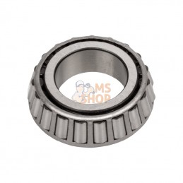 539102543; HUSQVARNA; ROULEMENT | HUSQVARNA; pièce detachée