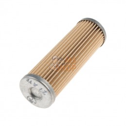 578010101; HUSQVARNA; FILTRE | HUSQVARNA; pièce detachée