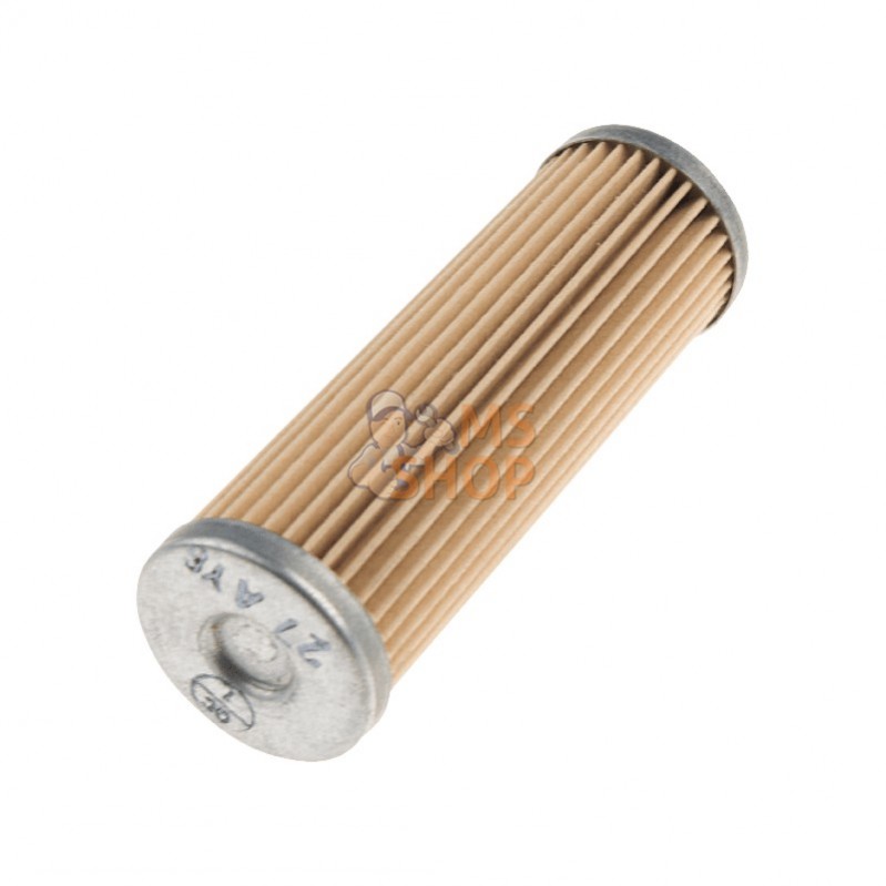 578010101; HUSQVARNA; FILTRE | HUSQVARNA; pièce detachée