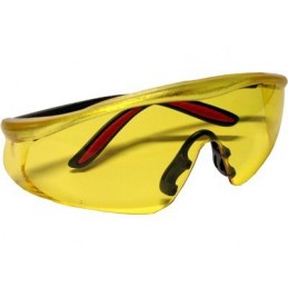 LUNETTES DE PROTECTION |...