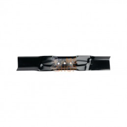 FGP013220; KRAMP; Lame p/Toro 476/11,5 mm 71-8210; pièce detachée