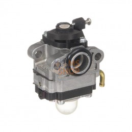 FGP456435; KRAMP; Carburateur WYL 191; pièce detachée