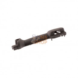 537160209; HUSQVARNA; DEMI-POIGNÉE | HUSQVARNA; pièce detachée